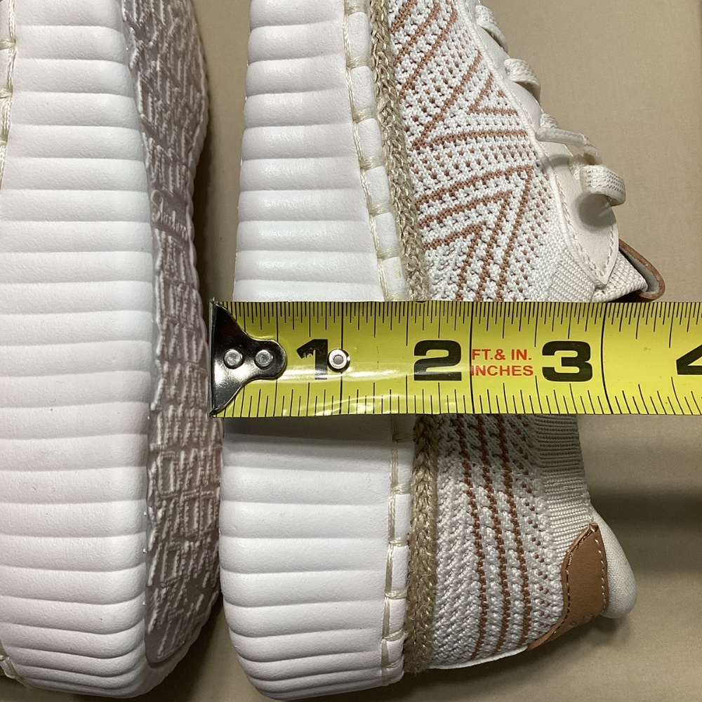 Skechers Stretch Fit Wilshire Blvd Bellevue Slip on - Picture 11 of 16